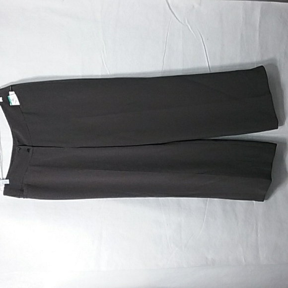 Jones New York women's Pants Size 16 - Picture 1 of 8